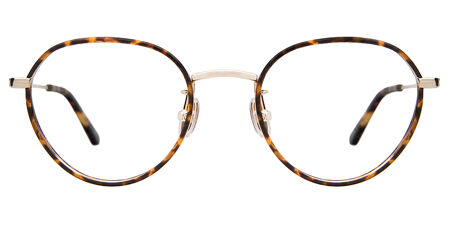 Illesteva Oxford 52 Eyeglasses