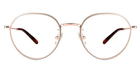 Illesteva Oxford 52 Eyeglasses