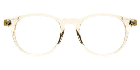 Illesteva Whitman Eyeglasses