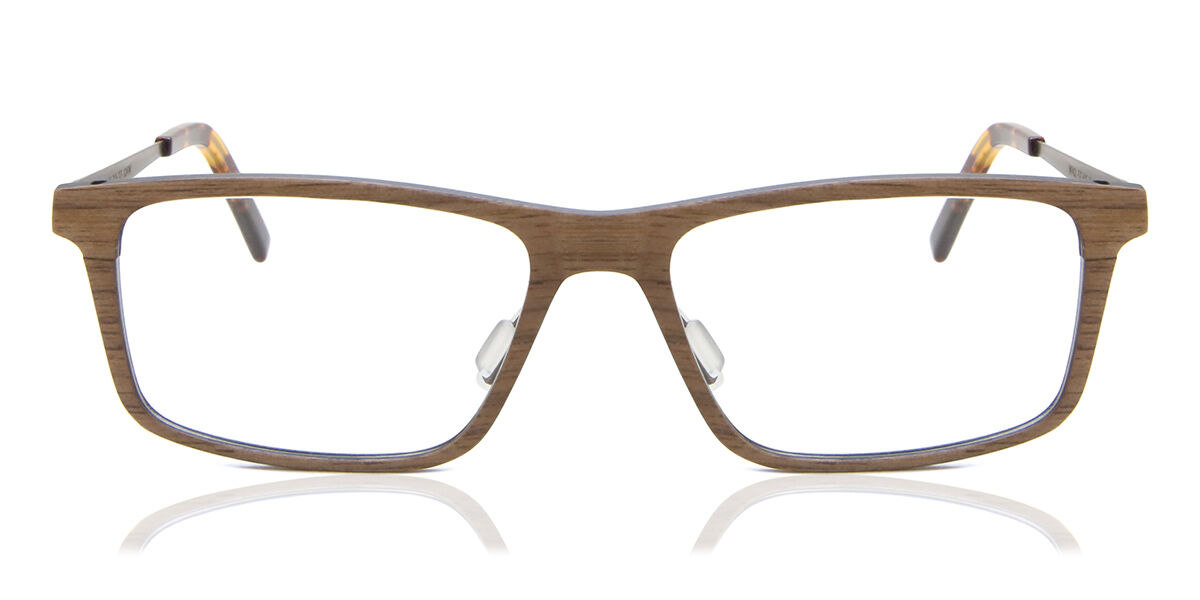 paterno eyeglasses