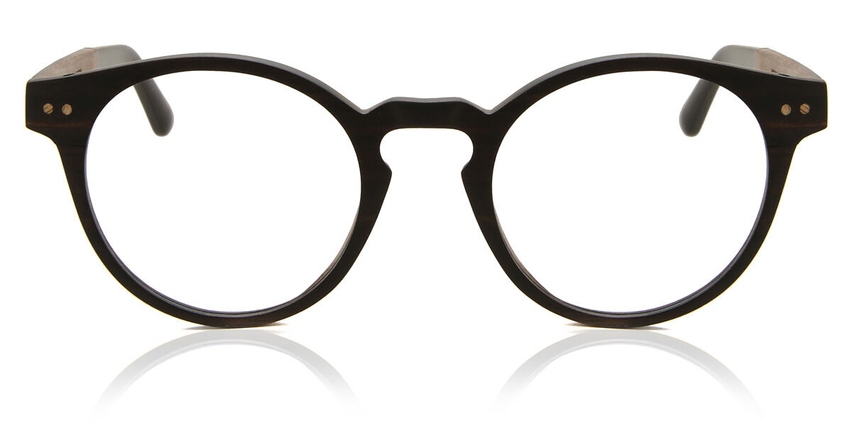 Curated visual reference: Picture Idea: Oh My Woodness Helsinki Ws001 Rx E09 21 Glasses