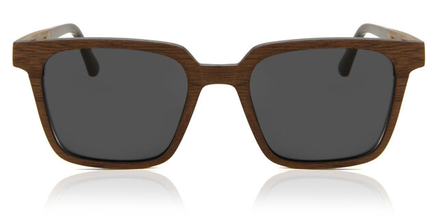 Pacha sunglasses SmartBuyGlasses Singapore