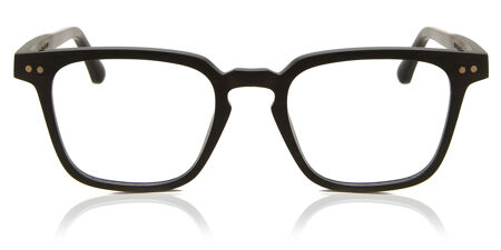 Oh My Woodness! Rome Eyeglasses