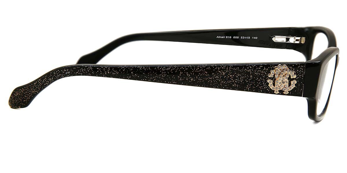 ROBERTO CAVALLI／RIZZOLI Roberto Cavalli RC 816 ALNAIR 005 glasses | Buy online now