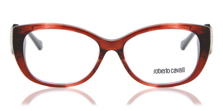 Roberto Cavalli RC 5040 COZZILE Eyeglasses