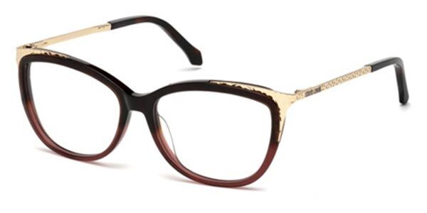Roberto Cavalli Occhiali da Vista | SmartBuyGlasses Italia