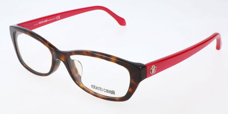Buy Roberto Cavalli Prescription Glasses | SmartBuyGlasses