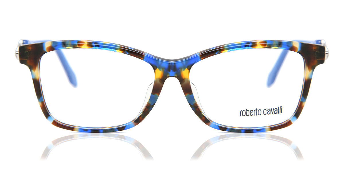 Buy Roberto Cavalli Prescription Glasses | SmartBuyGlasses