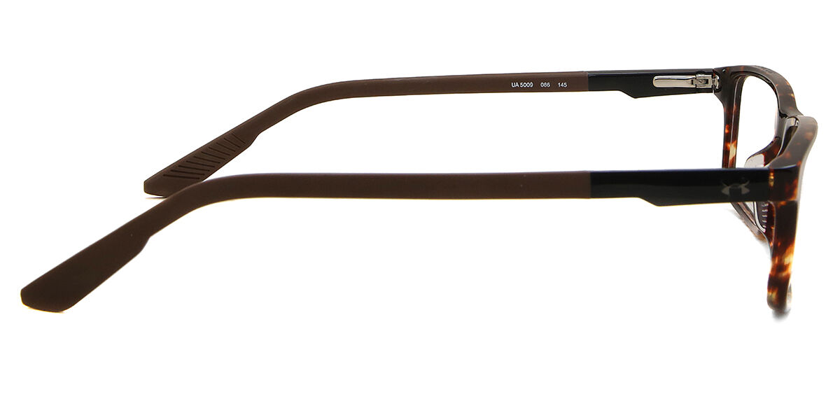Under Armour UA 5009 086 Glasses | Buy Online at