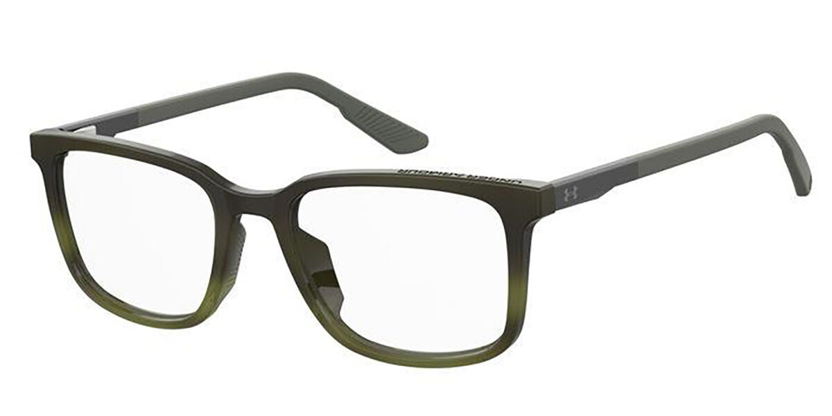 Under sale armor eyeglasses