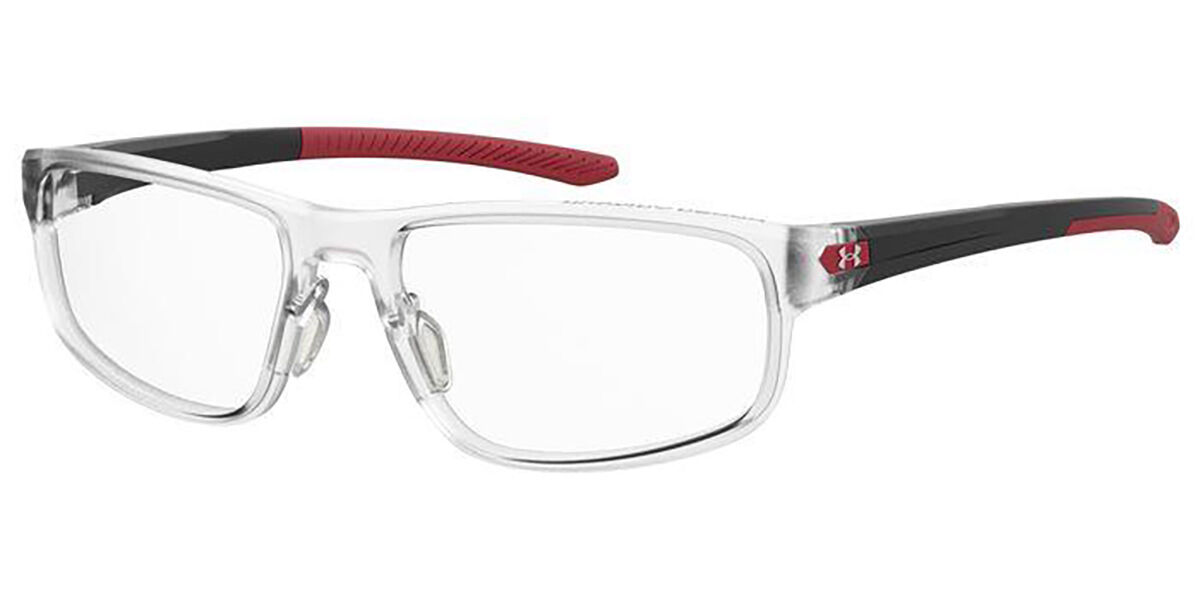 under armour cycling glasses