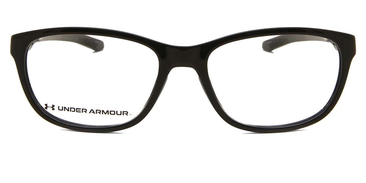 Under Armour Ua 502… - image