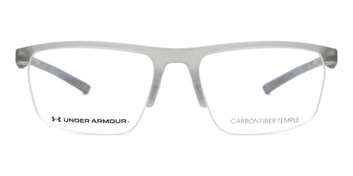 Under Armour Ua 506… - image