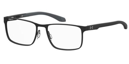 Under Armour UA 5064/G Asian Fit Eyeglasses