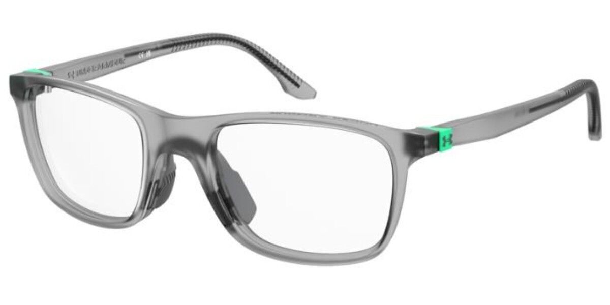 Under Armour UA 9013/G Kids Asian Fit RIW okulary | Kup teraz online ...