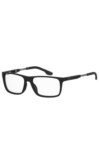 Under Armour Glasses ZA |Prescription Glasses
