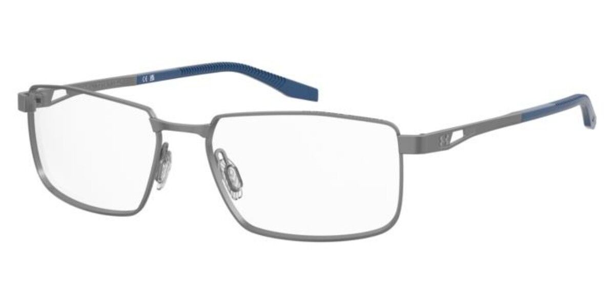 Under Armour Ua 507… - image