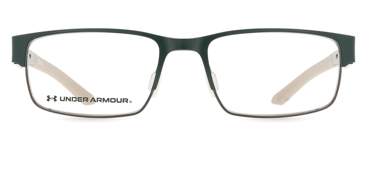 Under Armour Ua 508… - image