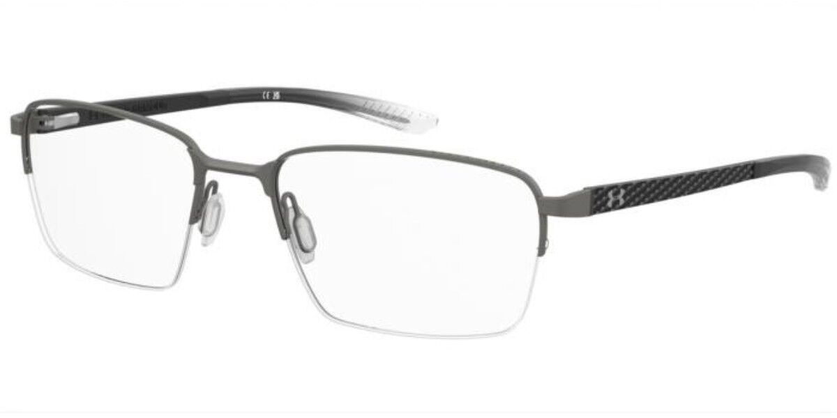 Under Armour Ua 508… - image