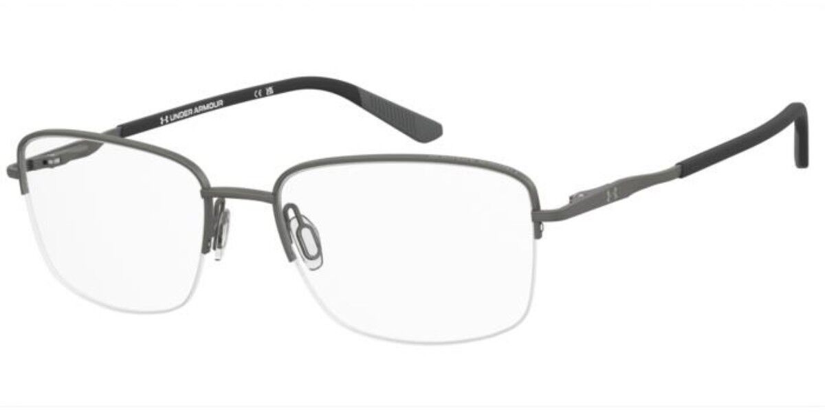 Under Armour Ua 509… - image