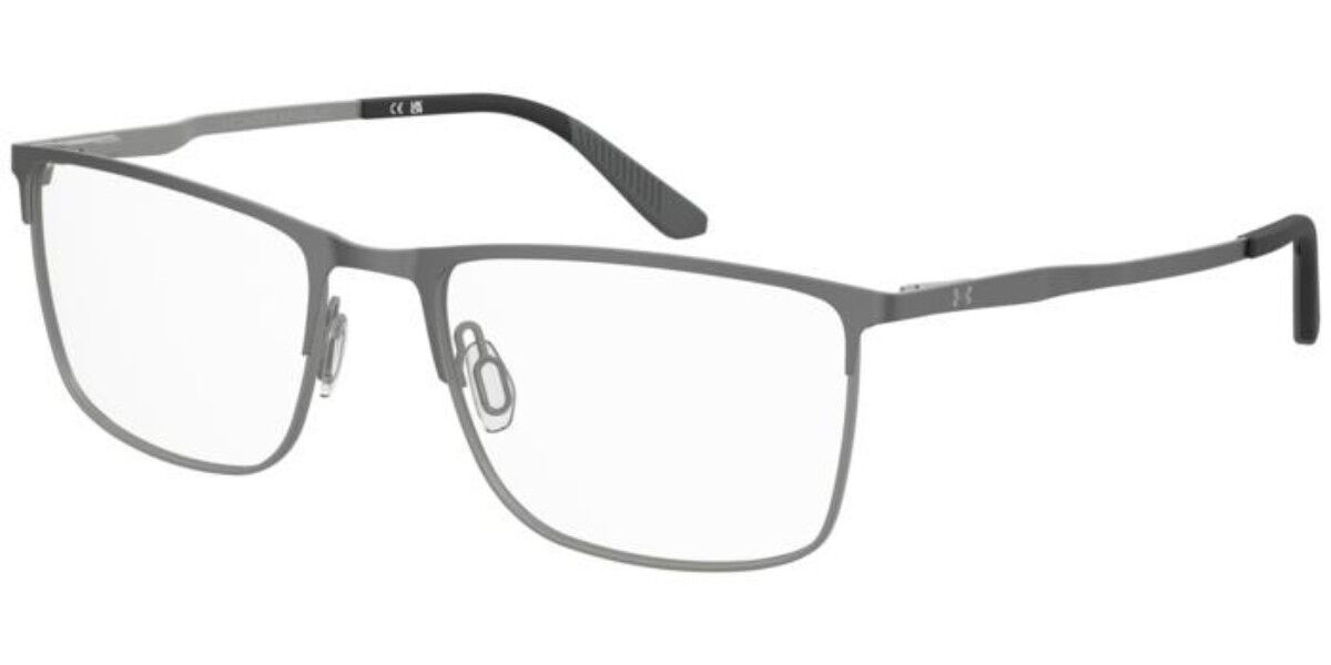 Under Armour Ua 509… - image