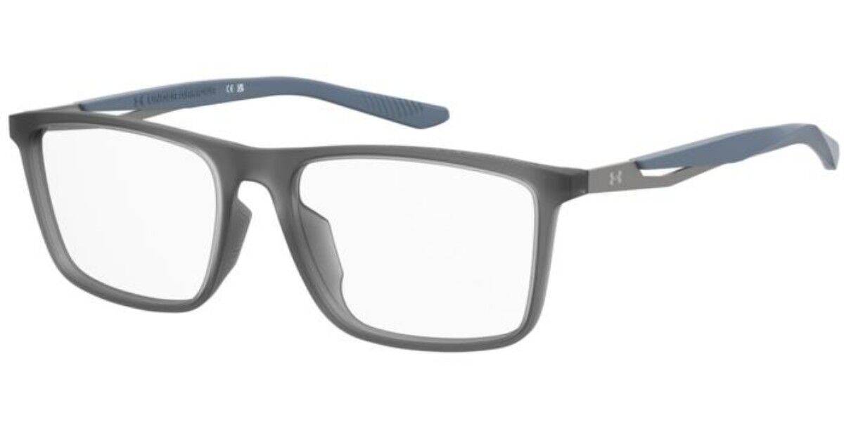 Under Armour Ua 510… - image