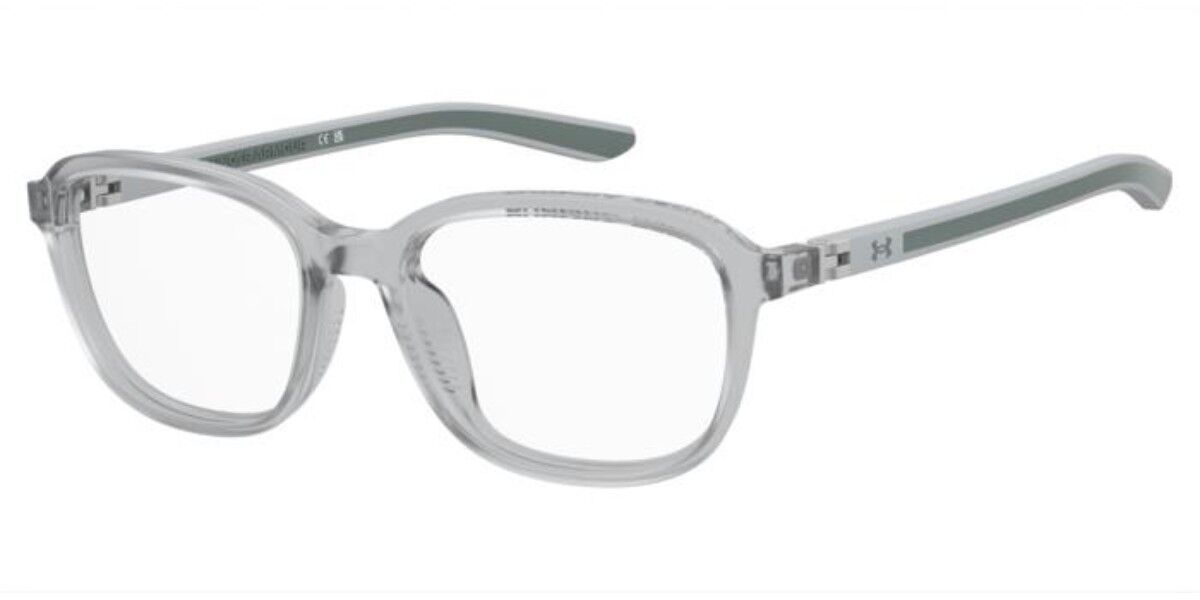 Under Armour Ua 901… - image