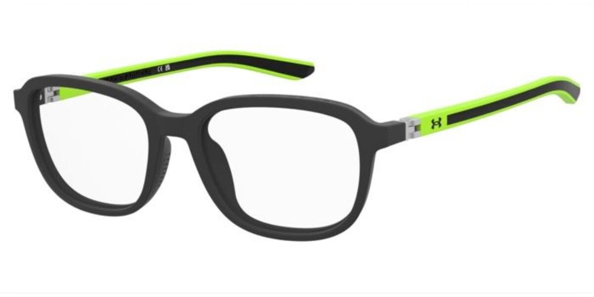 Under Armour Ua 901… - image