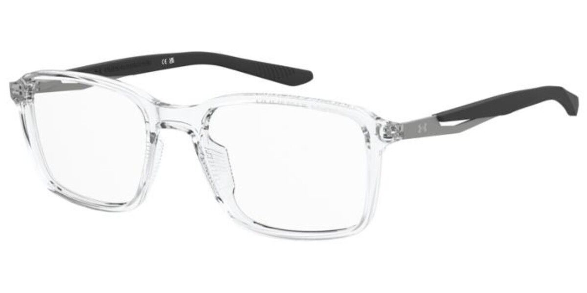 Under Armour Ua 509… - image