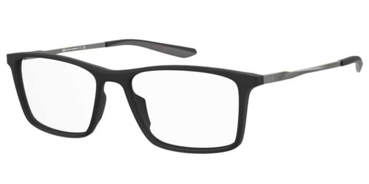 Under Armour Ua 512… - image