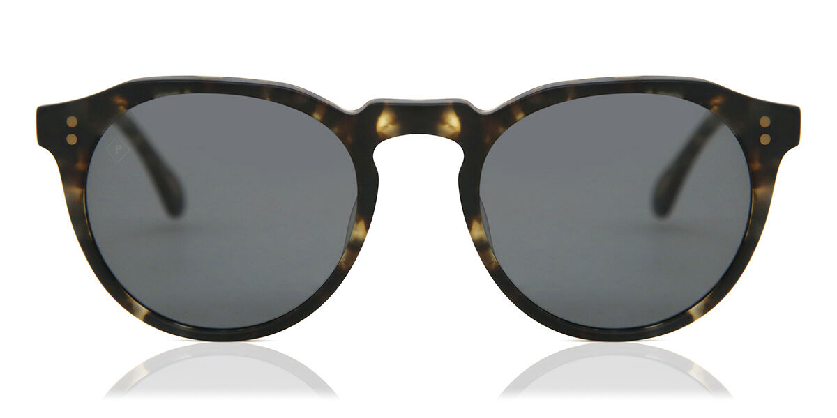 REMMY sunglasses SmartBuyGlasses India