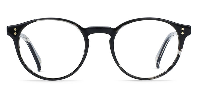 Raen BEAL E508 Glasses Buy Online at SmartBuyGlasses UK