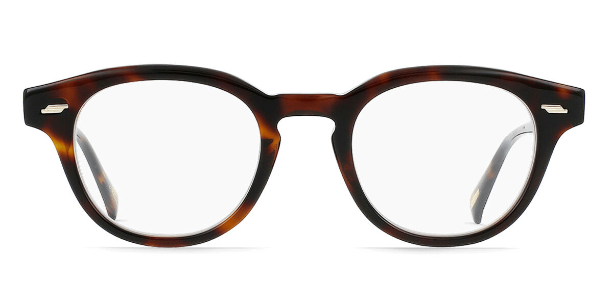 Raen FROYD E128 gafas | Comprar en línea ahora | SmartBuyGlasses AR