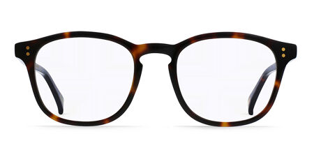 Raen メガネ | 2年間の品質保証！SmartBuyGlassesジャパン