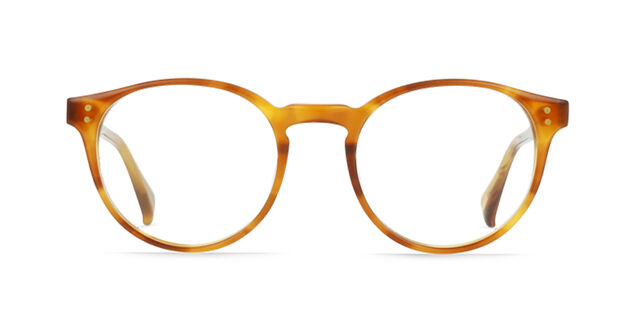 Raen BEAL E508 Glasses Buy Online at SmartBuyGlasses UK