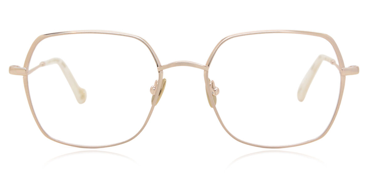 Sunday Somewhere ROPER C1 glasses | Buy online now | Vision Direct AU