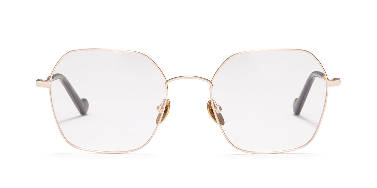 Sunday Somewhere Da…