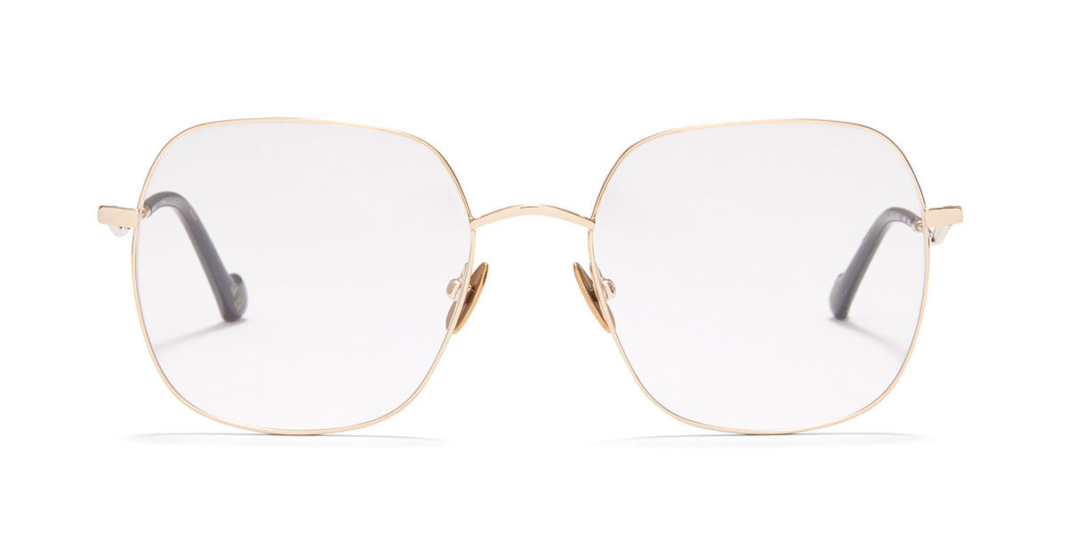 Sunday Somewhere Pa…