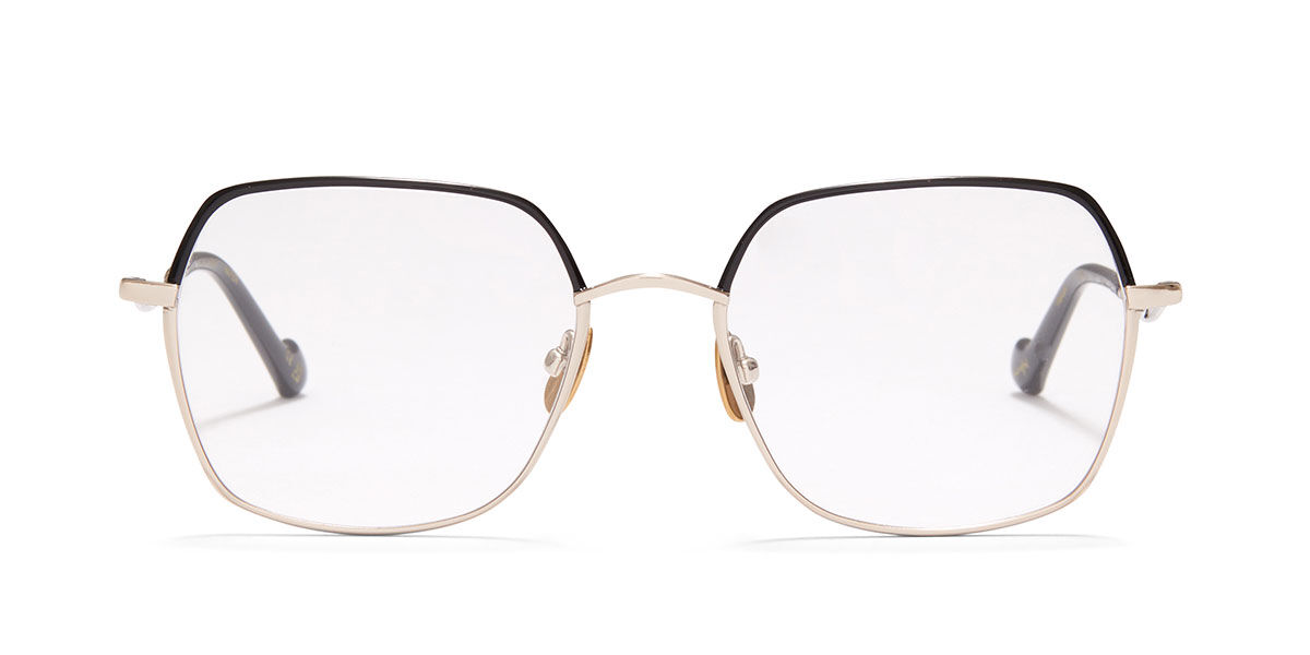 Sunday Somewhere Ro…