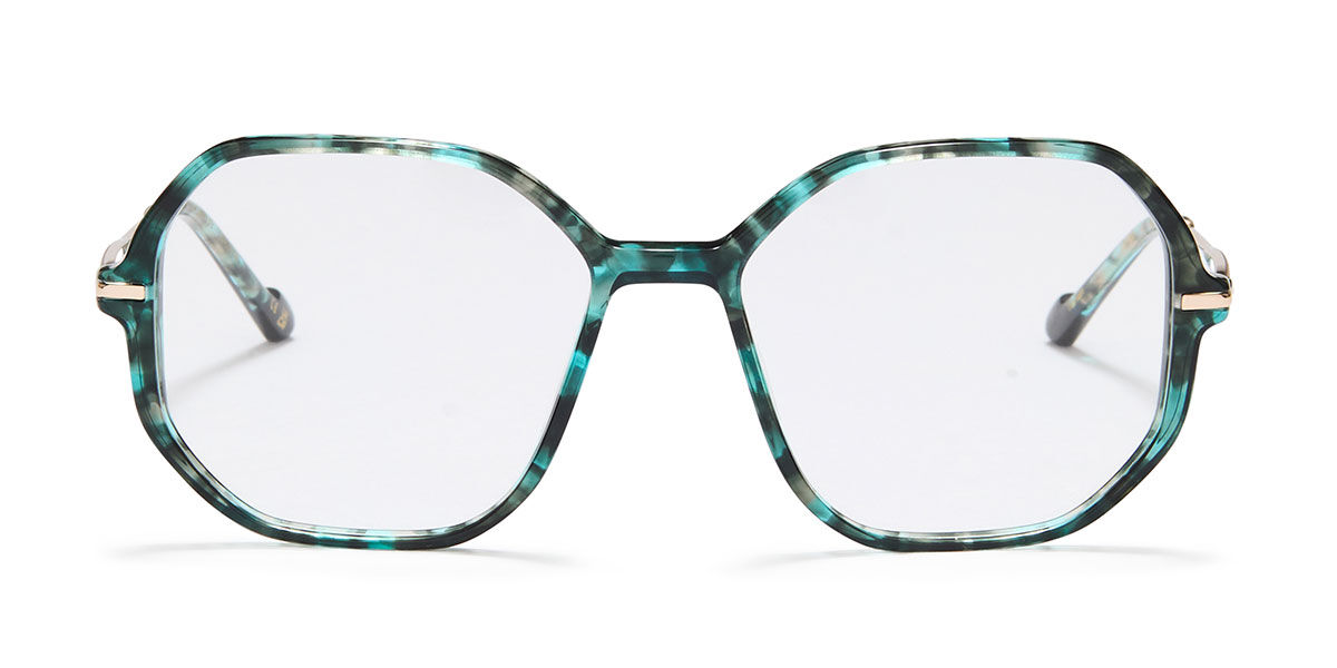 Sunday Somewhere Ev… - image