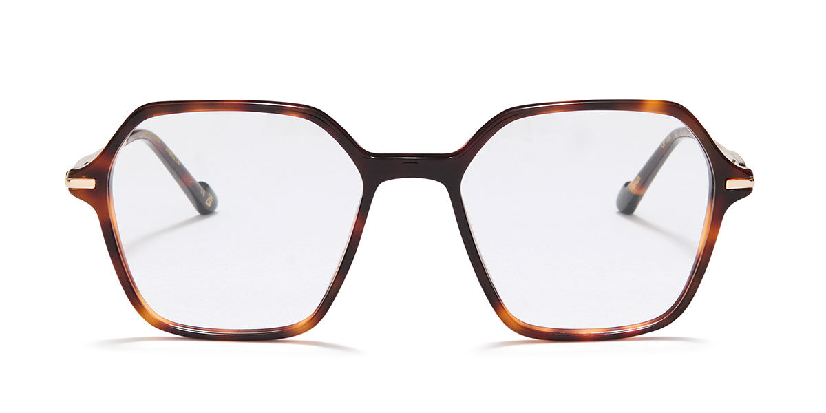 Sunday Somewhere Isabella C4 52 Briller Kvinder-image