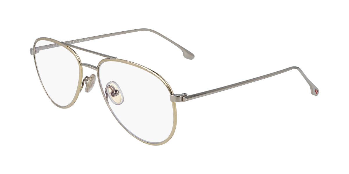 Victoria Beckham VB2103