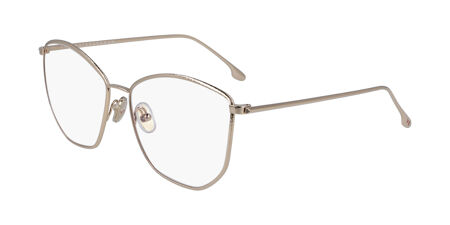 Victoria Beckham Eyeglasses | Designer Eyewear for Less