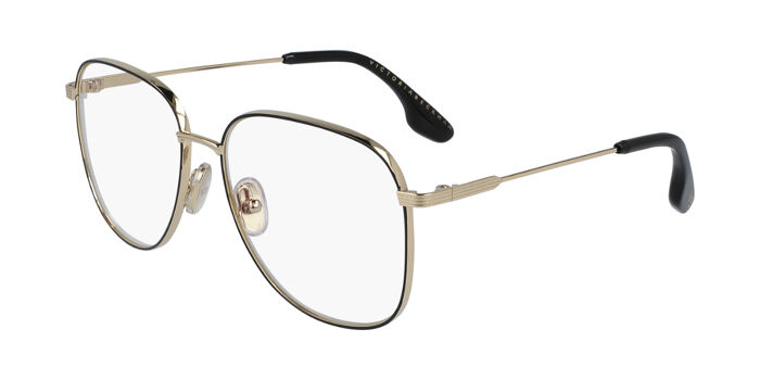 Bvlgari BV2205B 2014 glasses Buy online now SmartBuyGlasses US