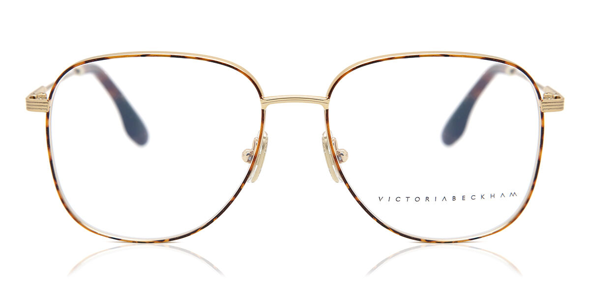 Victoria Beckham VB219 214 Glasses | Buy Online at SmartBuyGlasses USA