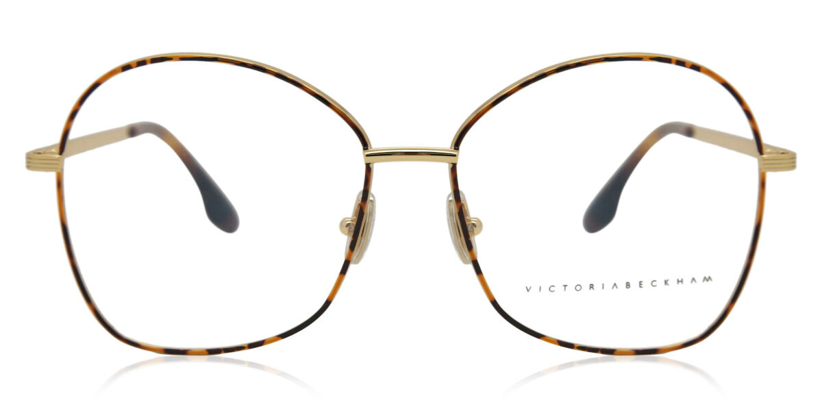 Victoria Beckham VB220 Glasögon