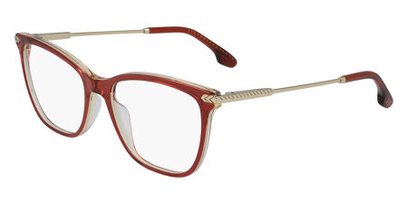 Victoria Beckham VB2612