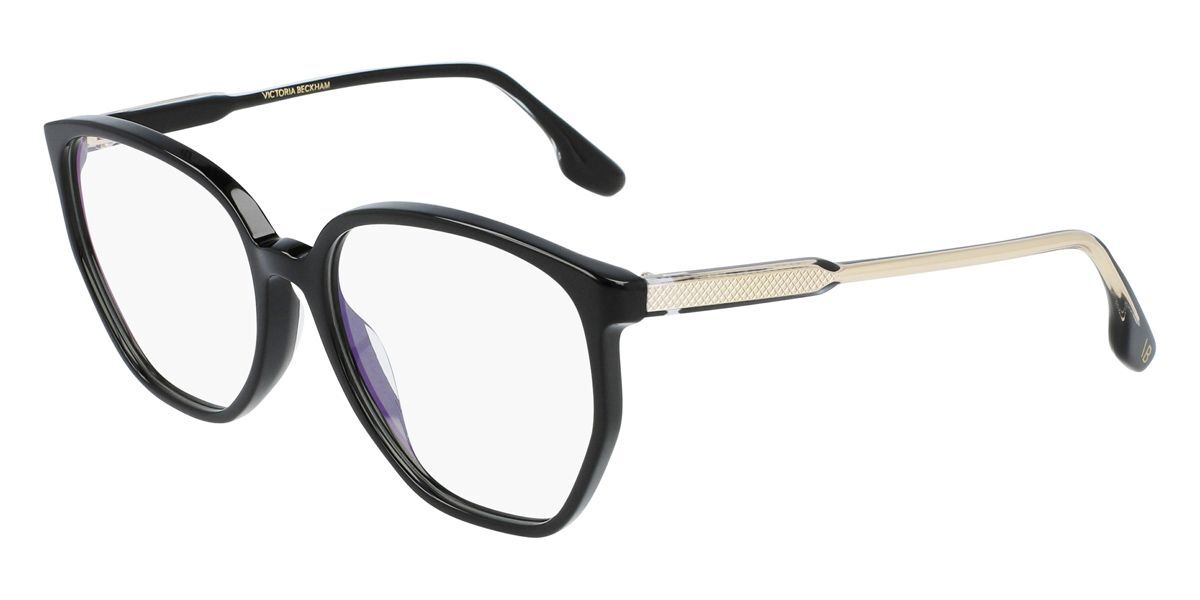 Victoria Beckham Optical Frames VB2671 001 51