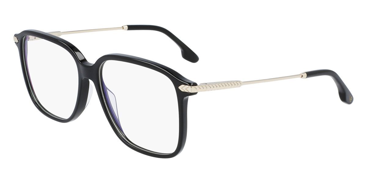 Lunettes Ovales Braun Vintage Meitzner 422 - 031 54 []16 135 NOS