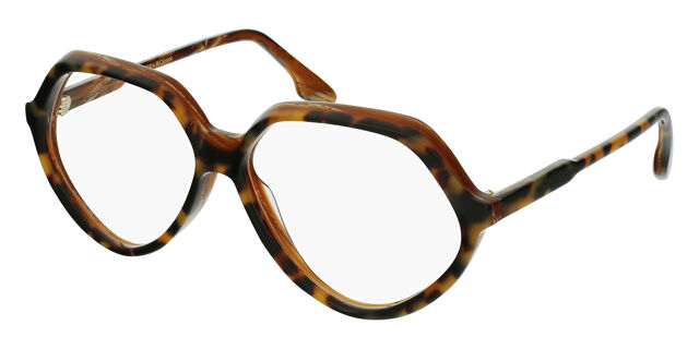 Victoria Beckham VB2622 228 glasses | Buy online now  display picture 1